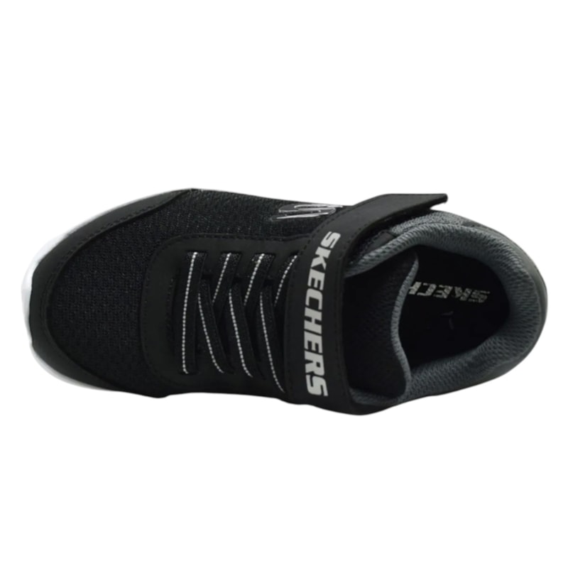 image_6e8274a3-a7af-4457-9a71-5ff427b044d0