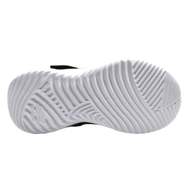 image_691cf3eb-9a9c-4d0c-bf9d-a69f7946a25c