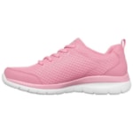 Tênis Skechers Bountiful Be Kind Feminino