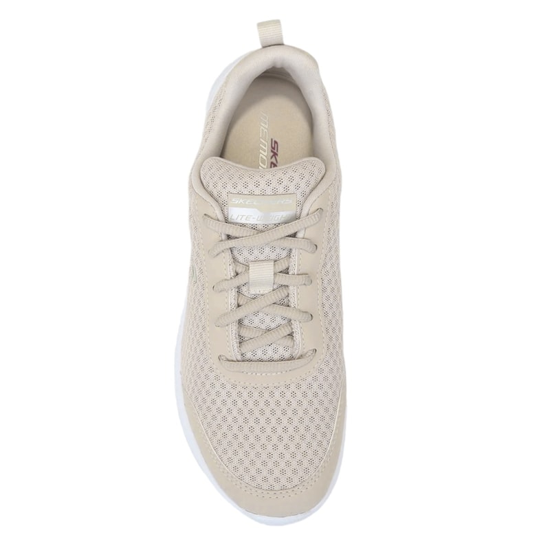 image_8be37039-6f96-428d-830e-d4f12a3193e9