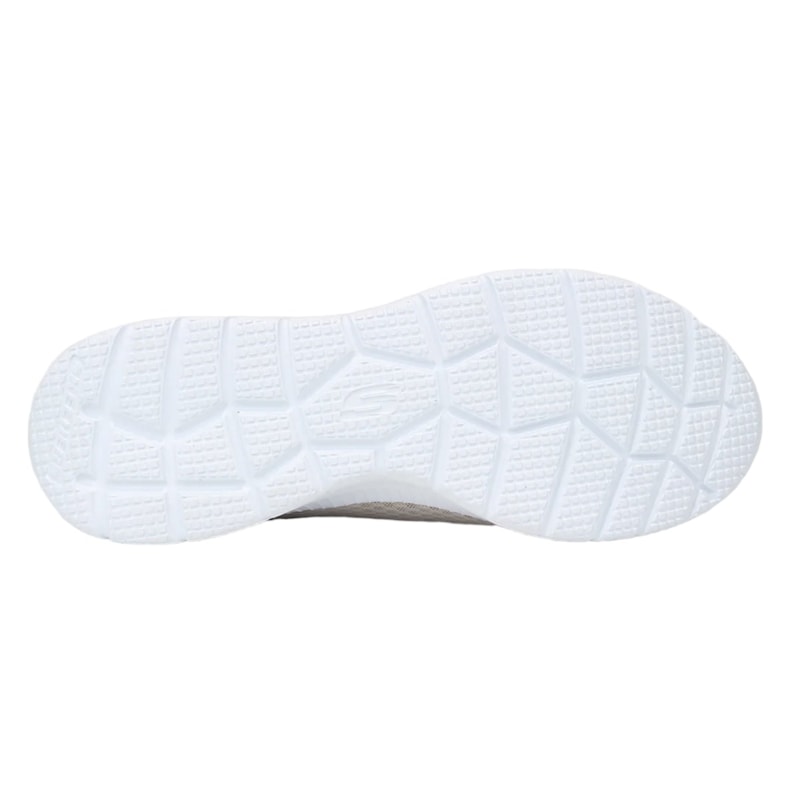 image_d0738714-5b06-4cd7-93ea-64733177674f