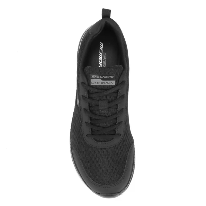 image_24ab2bfe-92d7-4956-a199-c5bd17fb5359