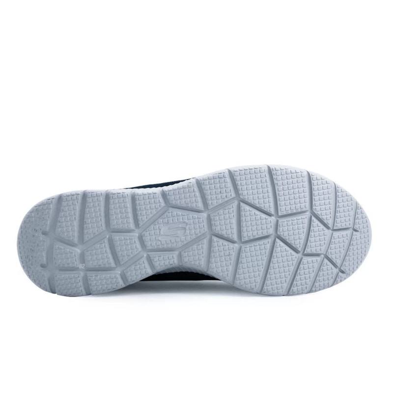 image_9b5292c0-8e69-4097-8eb4-d93b60dea3d4