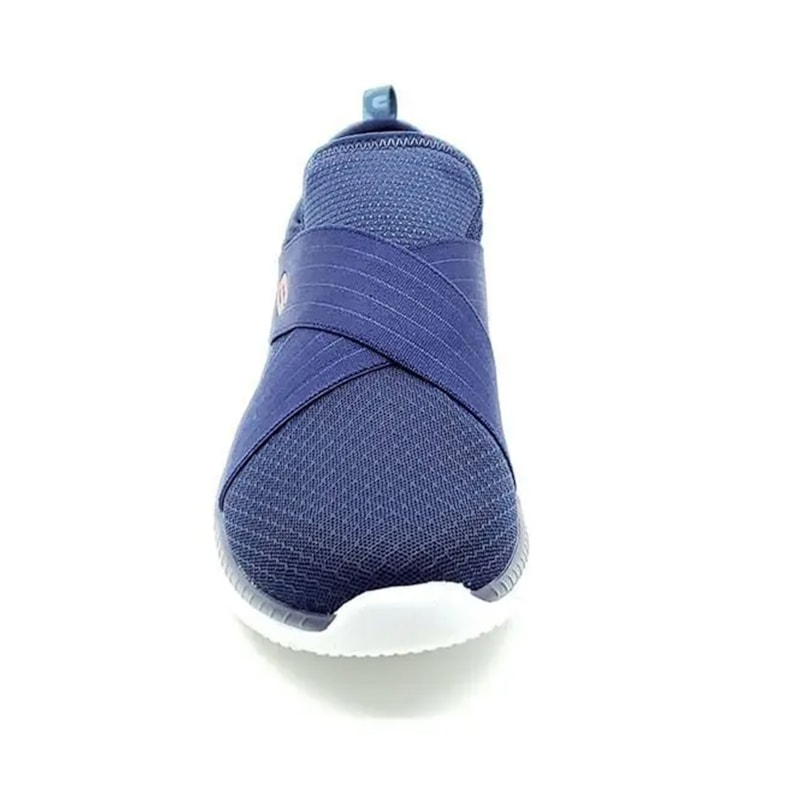 image_54217c46-688d-483d-831d-cb10e736fcb4