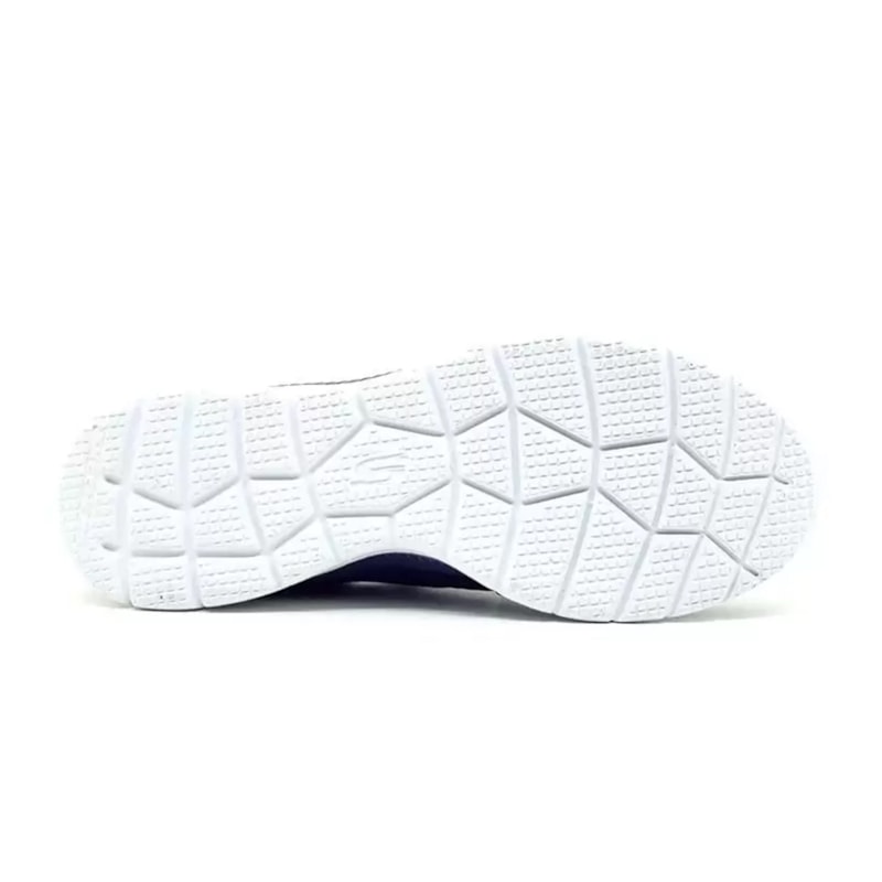 image_5196b8d0-4440-4d89-a6d0-5b4ccf09dc0b