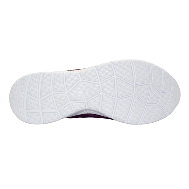 image_2480f26b-bd2d-4120-9b2b-982f3356678c