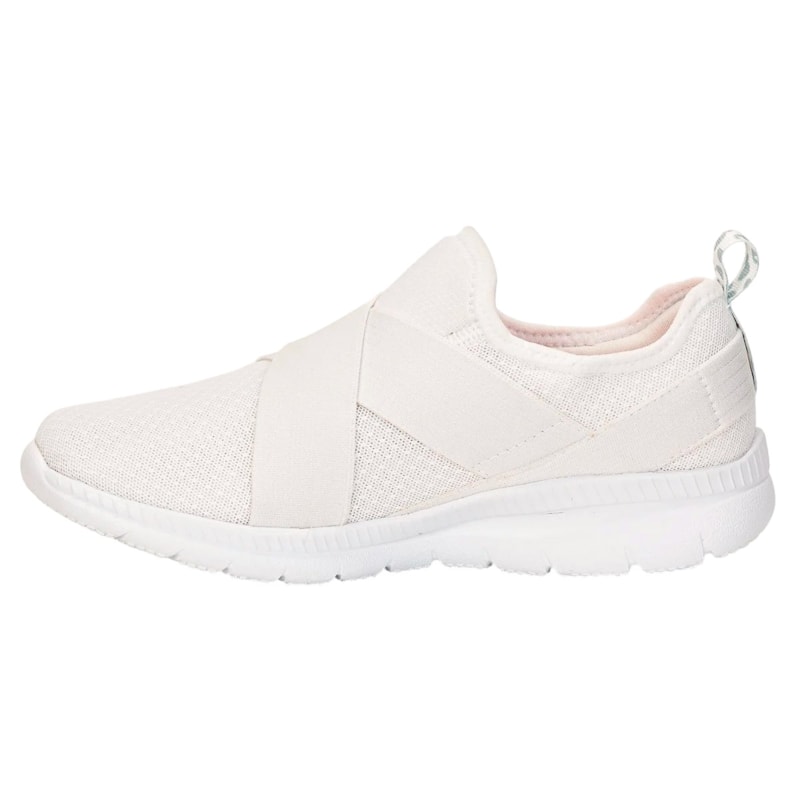 image_20d95317-9d87-4ebd-832e-61f24ebcb12c