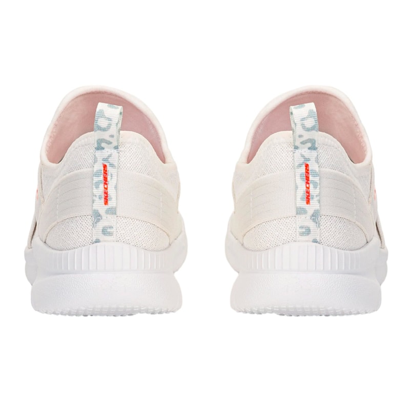 image_1a2d9886-ef7c-498a-bea6-01e1a8a3b243