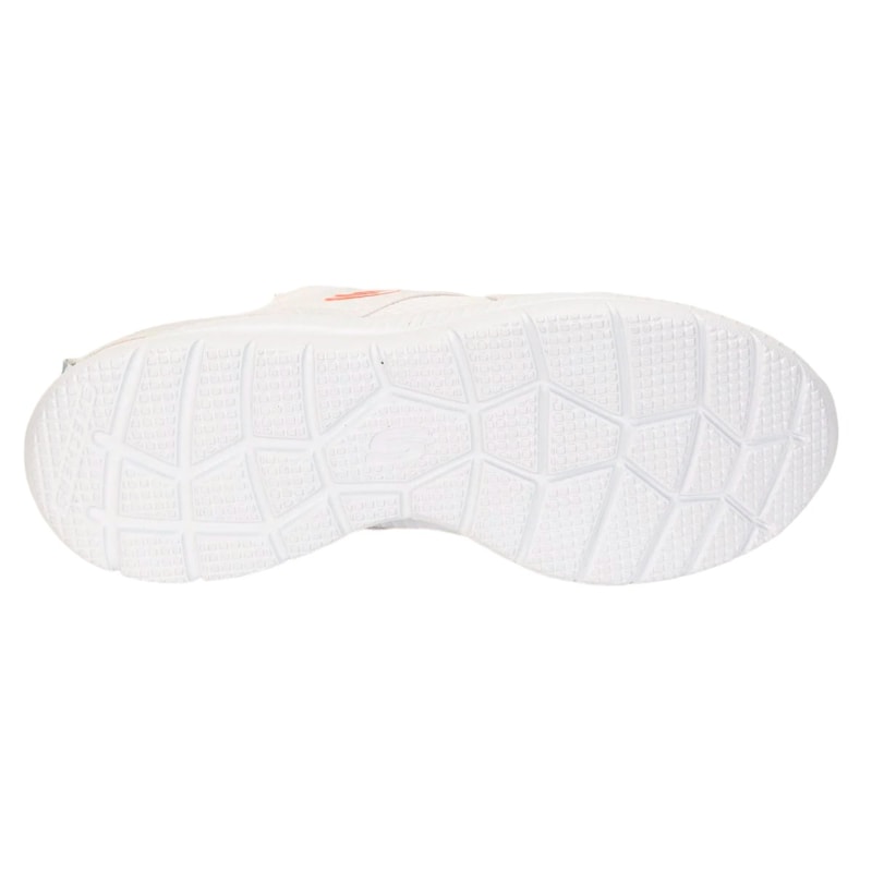 image_477a4c98-9fba-41da-8ca4-301bf4dabde8