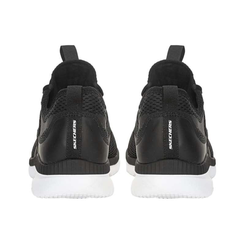 image_feb38131-5059-4206-88bd-dceec376ab43