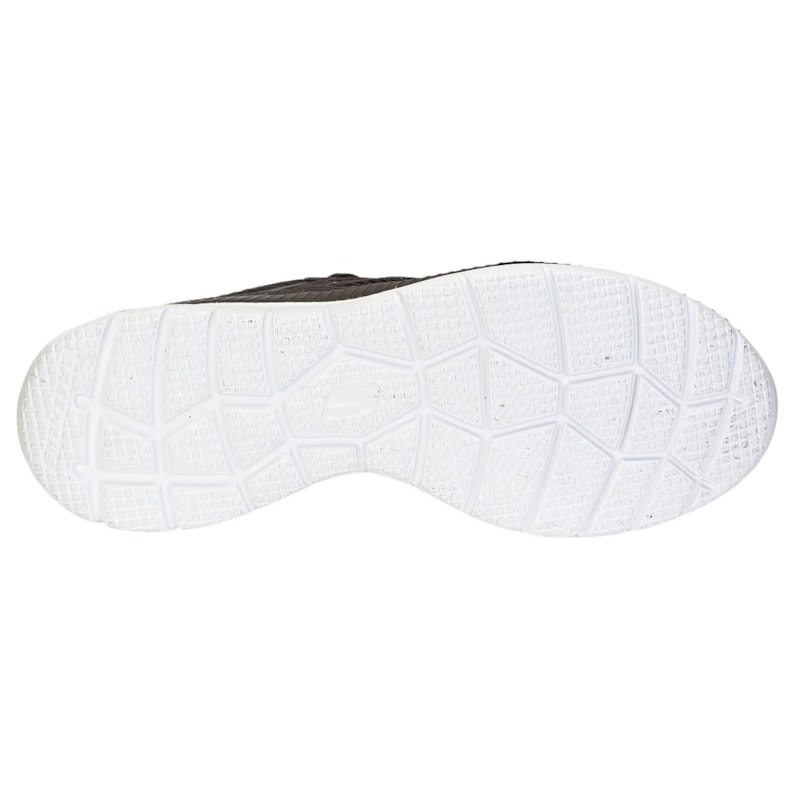 image_cc858628-e196-490d-8d65-95f620fd1c32