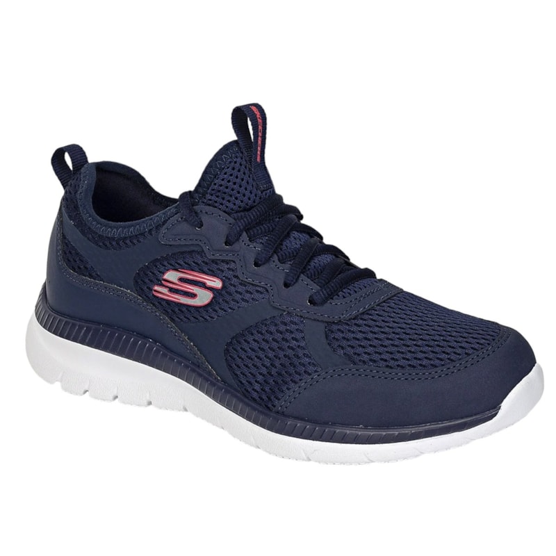 image_a3e72882-2aa4-467f-ab76-b2ce2119c0af