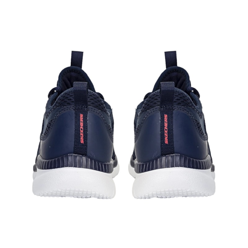 image_46ddf549-4a35-4a61-9377-ae189f8633fb