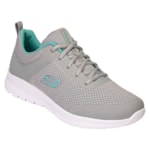 Tênis Skechers Bountiful Feminino