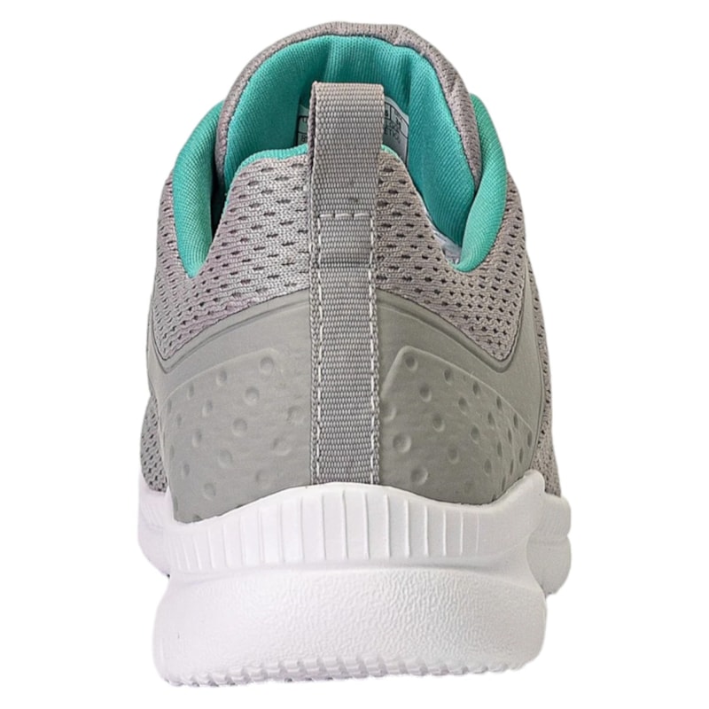 image_1cb2a819-9229-4c42-9bb0-a282ff699481