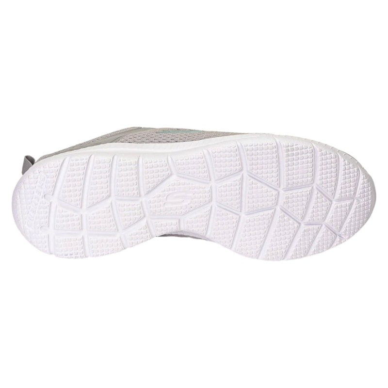 image_f1f21a40-def8-4e65-ad05-8a7f2f881371