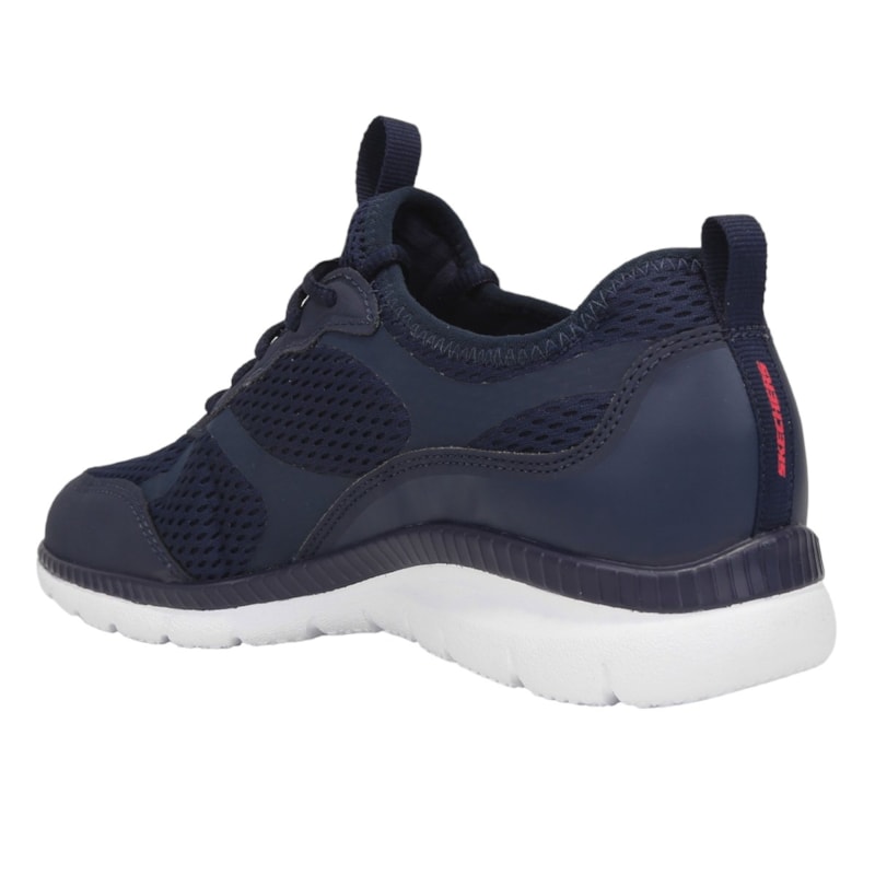 image_e5bbf8b0-5919-4033-b9a5-a2b111546283