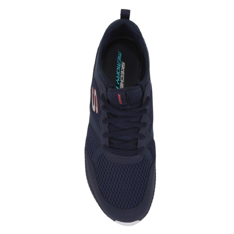 image_86bb3879-5107-4e31-92e8-faed16165d34