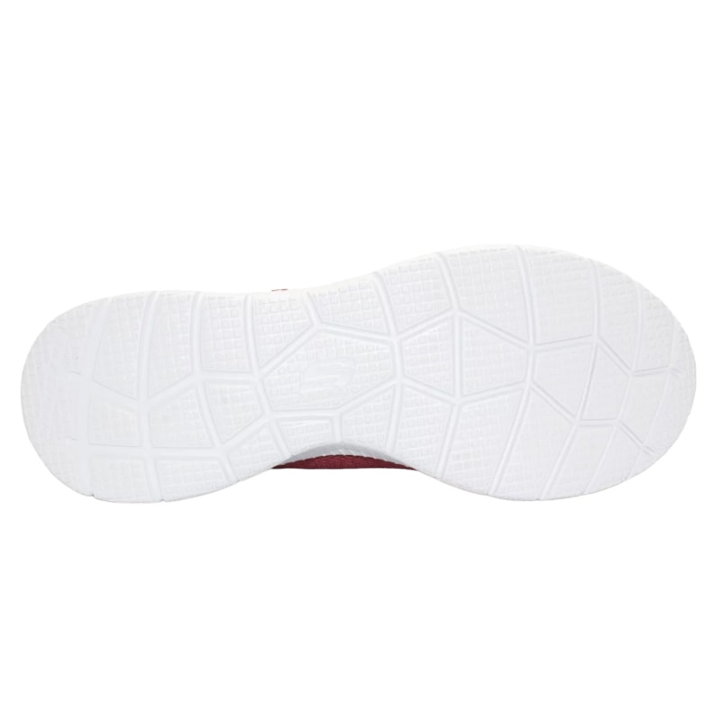 image_143ce445-f507-4326-a292-5bbd2bdb0dd3