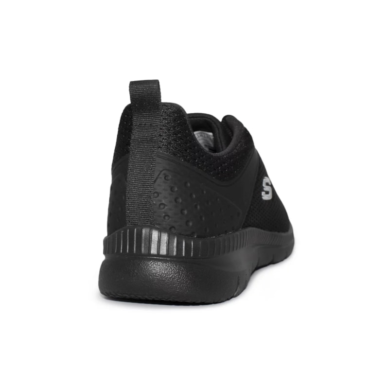 image_1e1b96ad-67a2-469c-83f2-b5b08c9f59cf