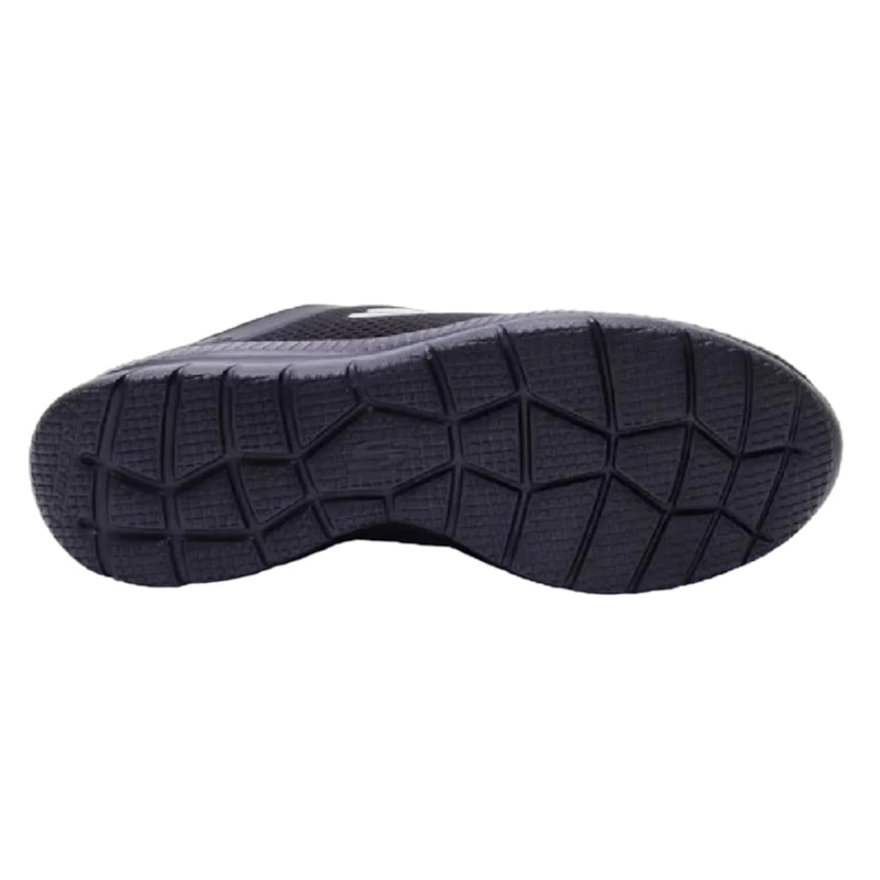 image_fae2f5a2-6a4c-4b03-9c85-be3dc1e4dcee