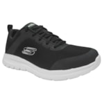 Tênis Skechers Bountiful Masculino