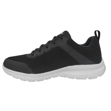 Tênis Skechers Bountiful Masculino