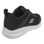 Tênis Skechers Bountiful Masculino