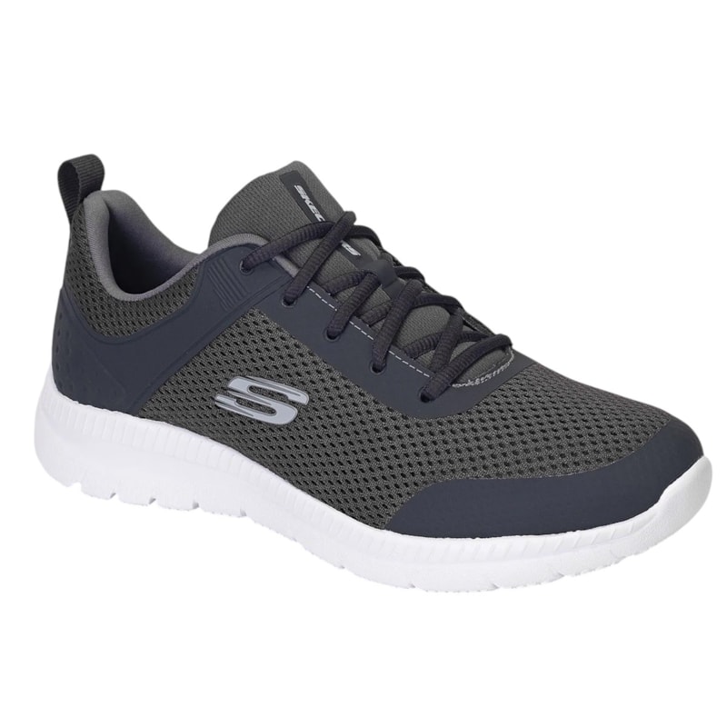 Tênis Skechers Bountiful Masculino