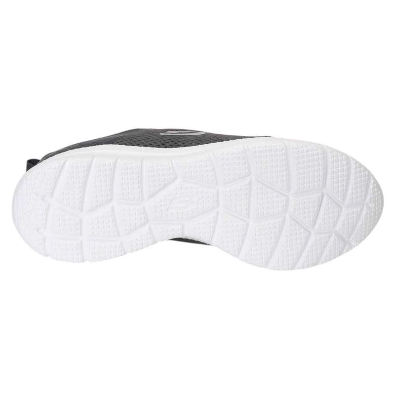 image_d14a0299-a77f-44f1-b027-d0f3a0c796f6