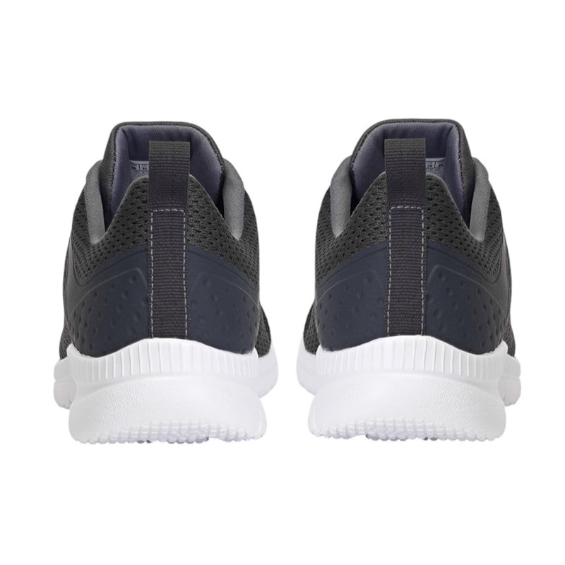 image_86d2ea56-9717-46bc-ac1f-842bc1f52d78