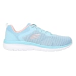 Tênis Skechers Bountiful-Quick Path Feminino