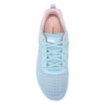 Tênis Skechers Bountiful-Quick Path Feminino