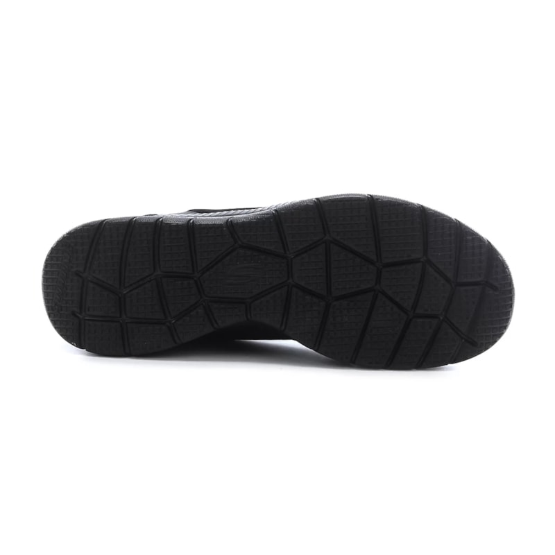 image_ed618564-e95a-44aa-acf3-8189a7380793