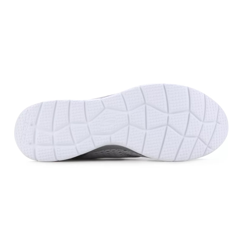 image_0b8e035c-dd30-4bef-a6e3-5d809c2f4abe