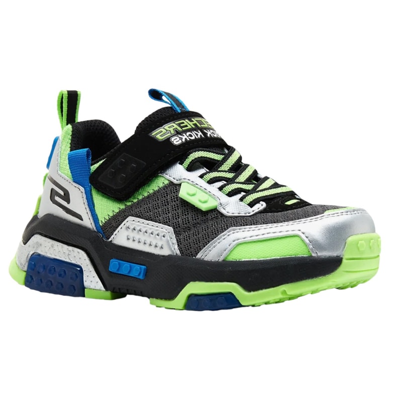 image_c622cfba-7443-4029-94e8-3745271d9d8c