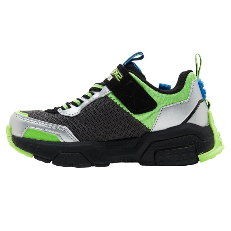 image_533c44c9-8ef5-489b-8c7a-1e1fe5752f07