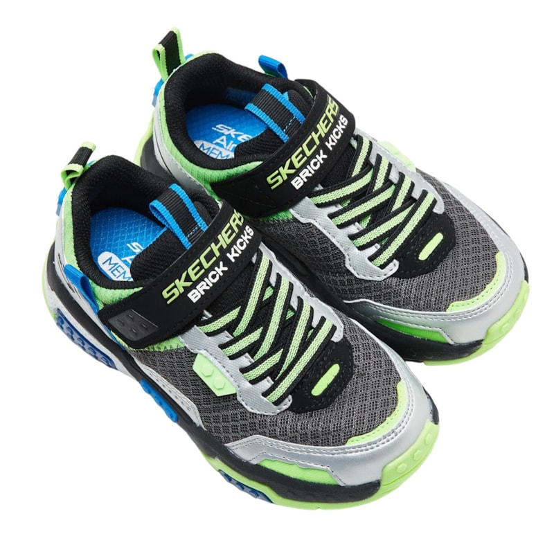 image_971ca4ea-ecc4-4854-82aa-2f13bb05a2b8