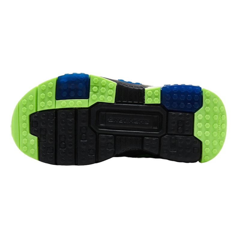 image_2fab1b2e-8de6-4e20-8804-b9f3dd4d7ffb