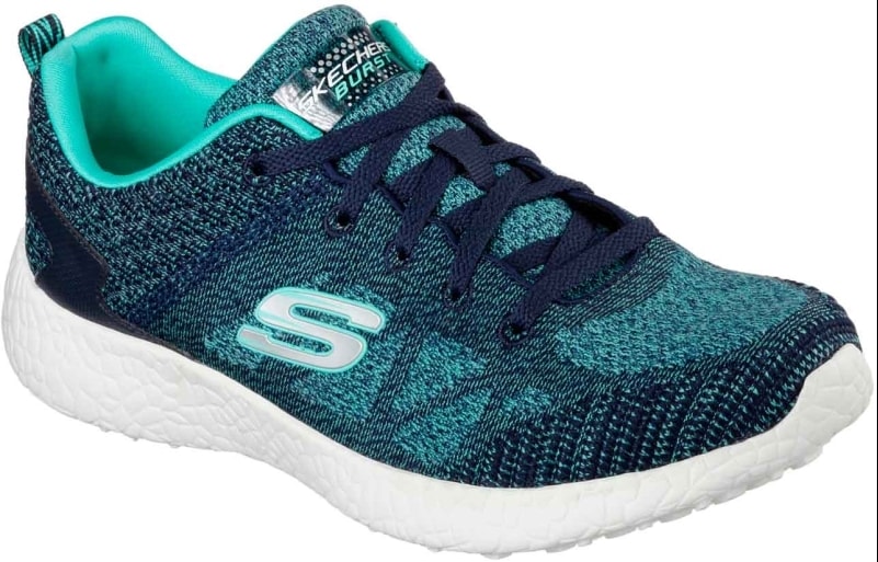 Skechers 12433 shop