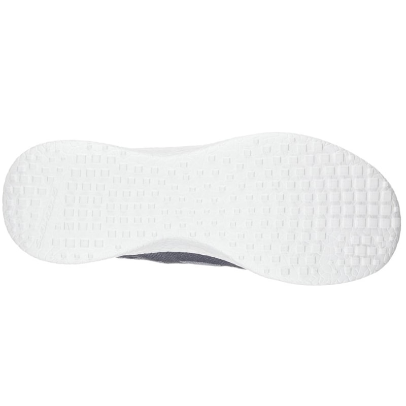 image_5aba2456-bd21-4260-8ea8-4cd7cffa9cec