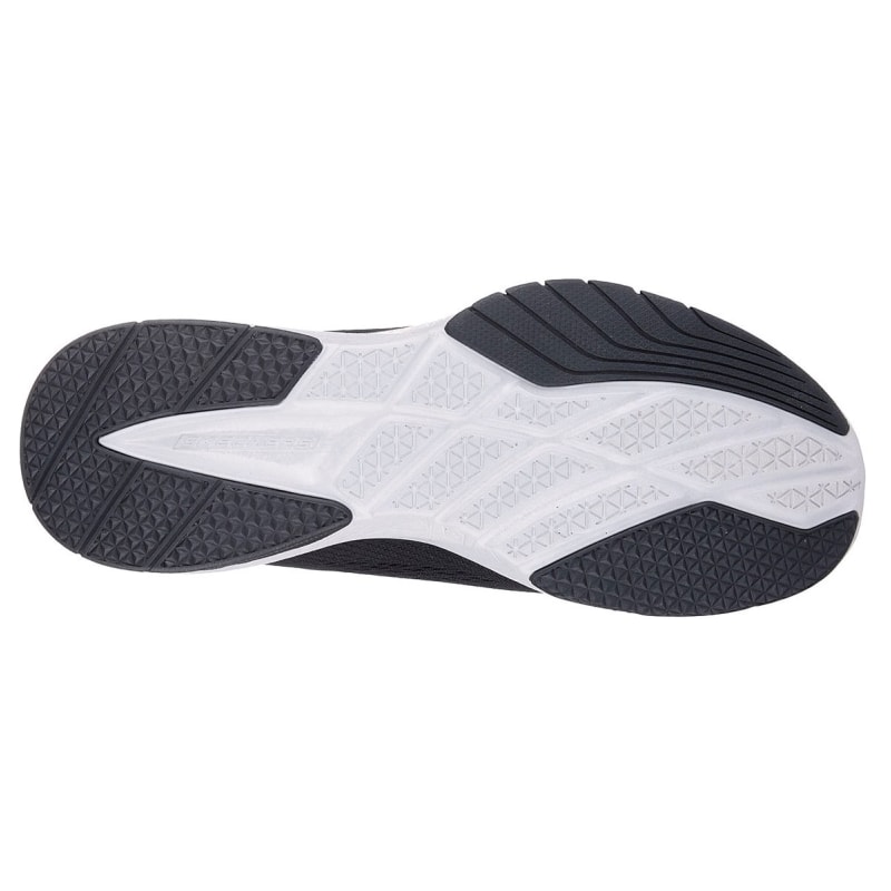 image_71cf019b-7b87-4f7a-9d13-ceff492a45b8