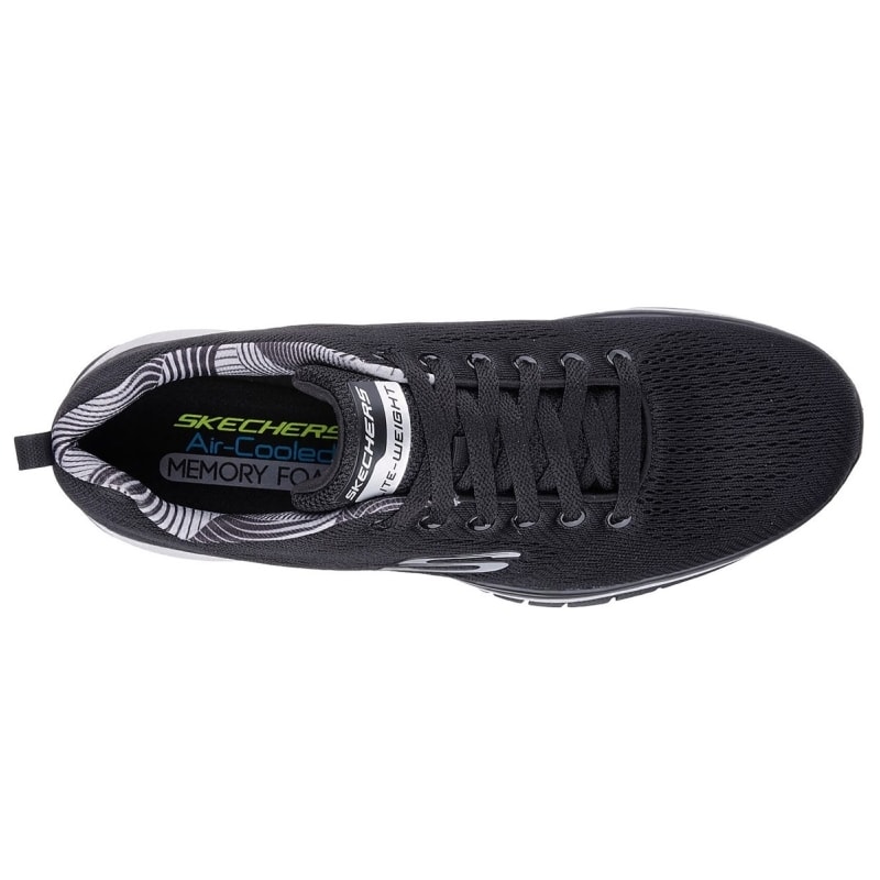 image_01b5b33e-f83e-496d-8ba9-7eb0bd006a96