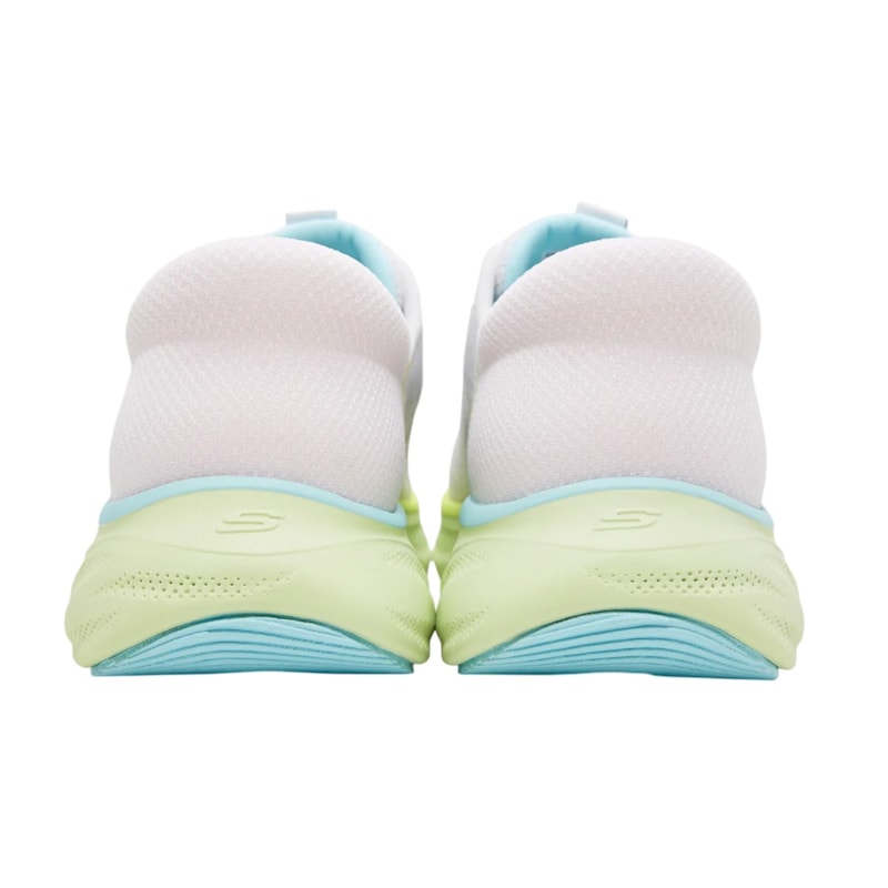 image_2beb56e5-37c1-4431-976d-5cd53a16e773