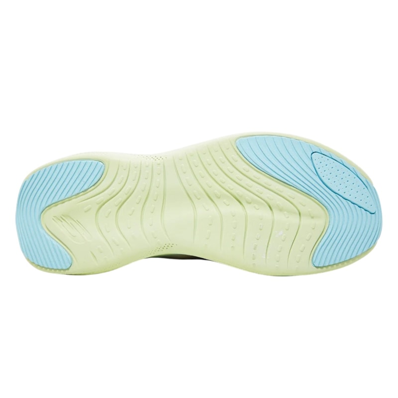 image_4b797829-6eb4-48a7-8f0b-d6bef3c25bcb