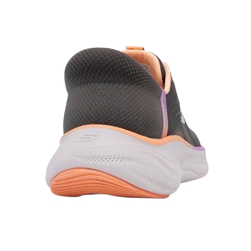 image_5f395690-f70b-4422-9e37-6e9a978d9c48