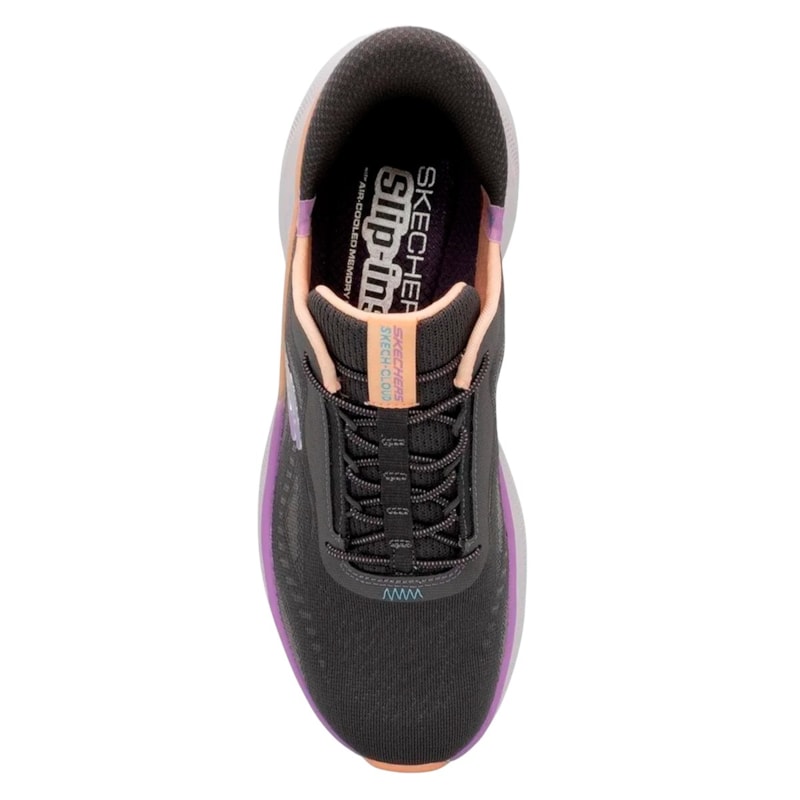 image_252d44d7-e69c-4a5f-9fc2-5bb01fbc42d5