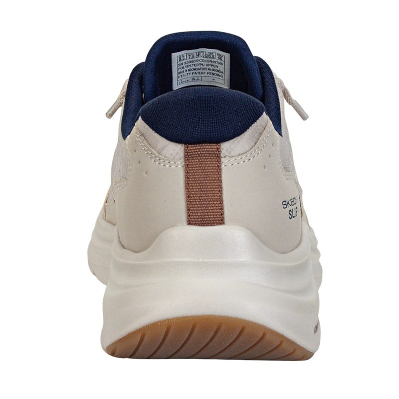 image_04327310-06ce-4908-a290-06bbd29185cc