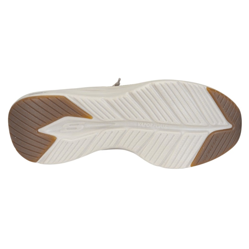 image_068b0700-02e1-4f4a-aee2-1aeed9b55fe3