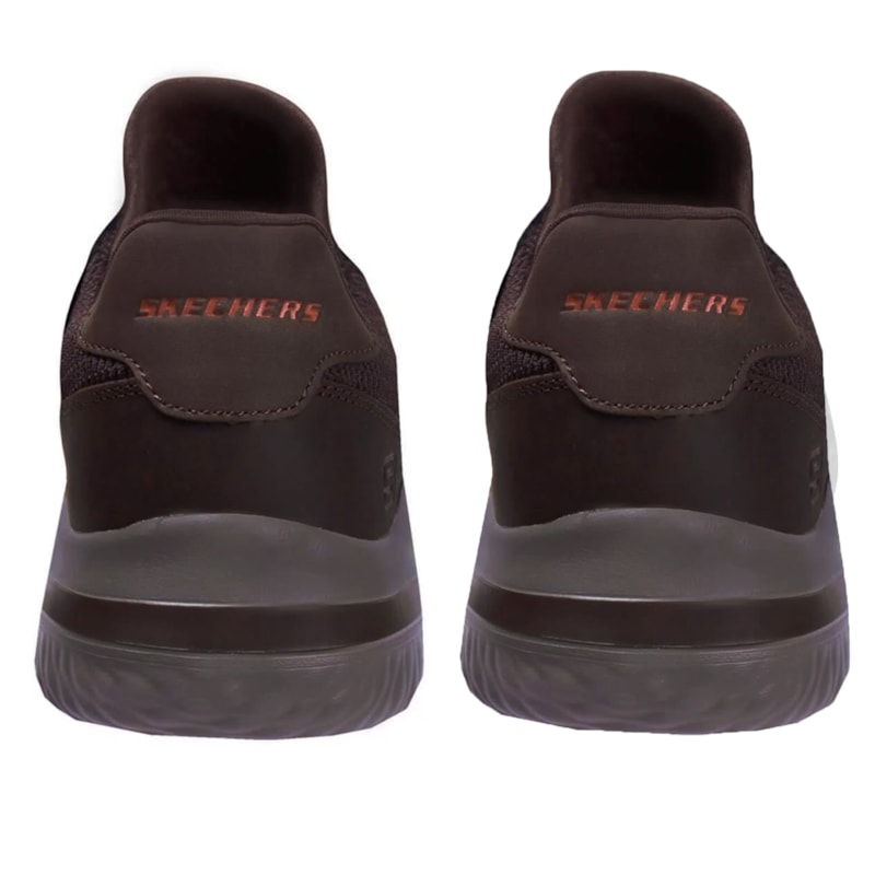 image_193d8c90-e64b-40a9-b65d-a26d7ee954d5